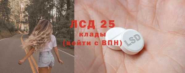 мескалин Новодвинск