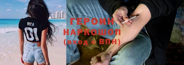 стафф Новозыбков