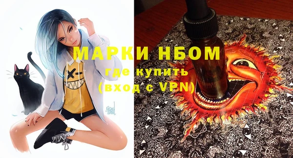 мескалин Новодвинск