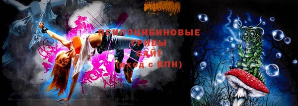 дурь Новокубанск