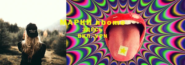 мескалин Новодвинск